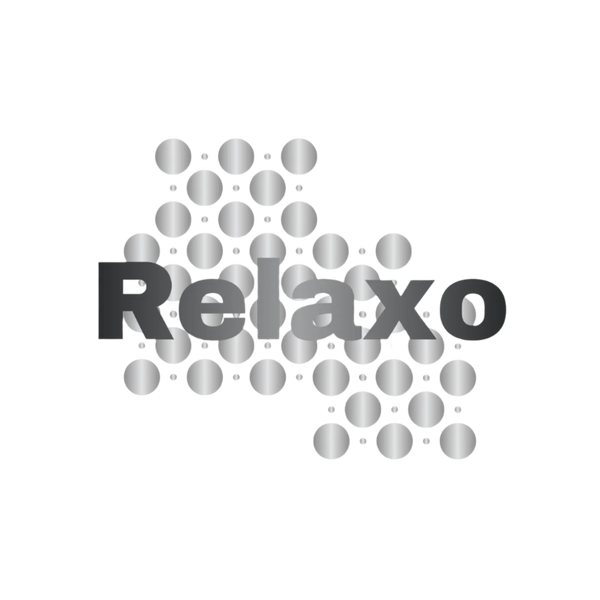 Relaxo